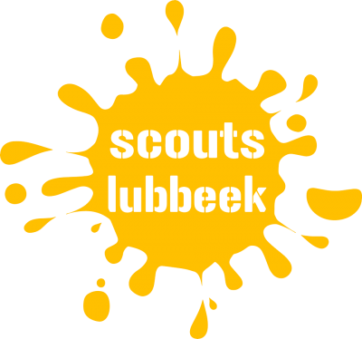 Scouts Lubbeek Sint-Martinus