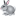 🐇